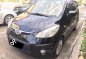 2009 Hyundai i10 for sale-1