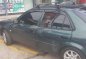 Toyota Corolla 2000 for sale-0