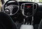 2009 Mazda Tribute for sale-4