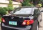 Toyota Altis 2008 for sale-3