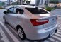 Kia Rio 2015 for sale-10