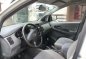 2009 Toyota Innova for sale-3