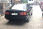 Toyota Corolla 2001 for sale-5