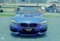 2016 BMW M135i Batmancars-1