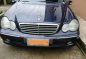 Mercedes benz c200 for sale-0