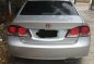 Honda Civic 2009 for sale-0