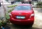 Toyota Vios 2012 for sale-1