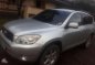 2006 Toyota Rav4 for sale-0