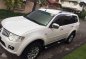 2010 Montero Sport GLS SE for sale-2