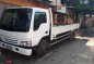 Isuzu Elf 4hg1 2017 model for sale-0