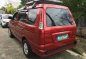 2006 mitsubishi adventure glx diesel manual for sale-5