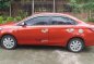 Toyota Vios 1.3 E Manual Transmission 2016 for sale-4