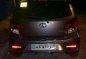 Assume balance Toyota Wigo G  for sale-1