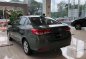 2019 Toyota Vios ALLin LowDP Fortuner for sale-1