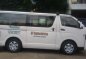 Toyota hiace uv express for sale-0