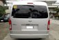 Toyota Hiace 2016 for sale-5