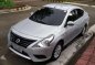 Nissan Almera 2016 for sale-2