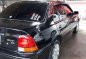 Honda City 1997 model for sale-2