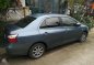 2009 Toyota Vios 1.3J for sale-0