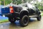 2014 toyota hilux G 4x4 for sale-1