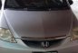 Honda city idsi 2003 manual-7