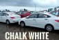 Hyundai Accent 2018 14 mt 28k all in dp no hidden charges-1