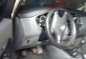 Toyota Innova E 2011 for sale-6