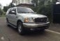 2000 ford expedition for sale-1