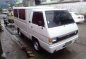 mitsubishi L300 fb for sale-5