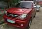 2006 mitsubishi adventure glx diesel manual for sale-0