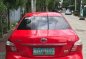 2012 Toyota Vios 15G Limited TRD 37k mileage-0