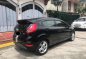 2012 Ford Fiesta for sale-9