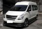 2009 hyundai starex for sale-1