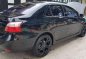 2013 Toyota Vios TRD 1.5G AT for sale-2