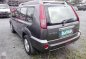 2008 Nissan Xtrail 250X Top of the Line-3