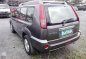 2008 Nissan Xtrail 250X Top of the Line-4