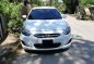 Hyundai Accent 2016 for sale-0