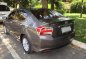 2012 Honda City for sale-1