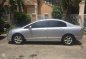 Honda Civic 2007 for sale-4