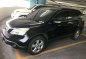 Honda CRV 2007 for sale-0