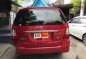 Toyota Innova J 2015 FOR SALE-2