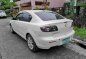 Mazda 3 2008 for sale-2