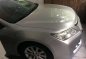 2013 Toyota Camry for sale-3