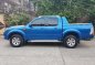 2010 Ford Ranger Wildtruck Manual - 10-2