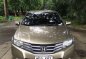 2009 Honda City 1.5E Top Of The Line for sale-0