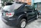 Toyota Fortuner 2013 for sale-5