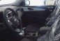 Kia Sorento automatic for sale-2