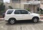 2004 Honda CRV AT for sale-3