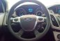 2013 Ford Focus AT CASA fiesta accent sail cruze city 2014 2012 2015-2