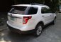 2012 Ford Explorer 4WD Limited  for sale-3